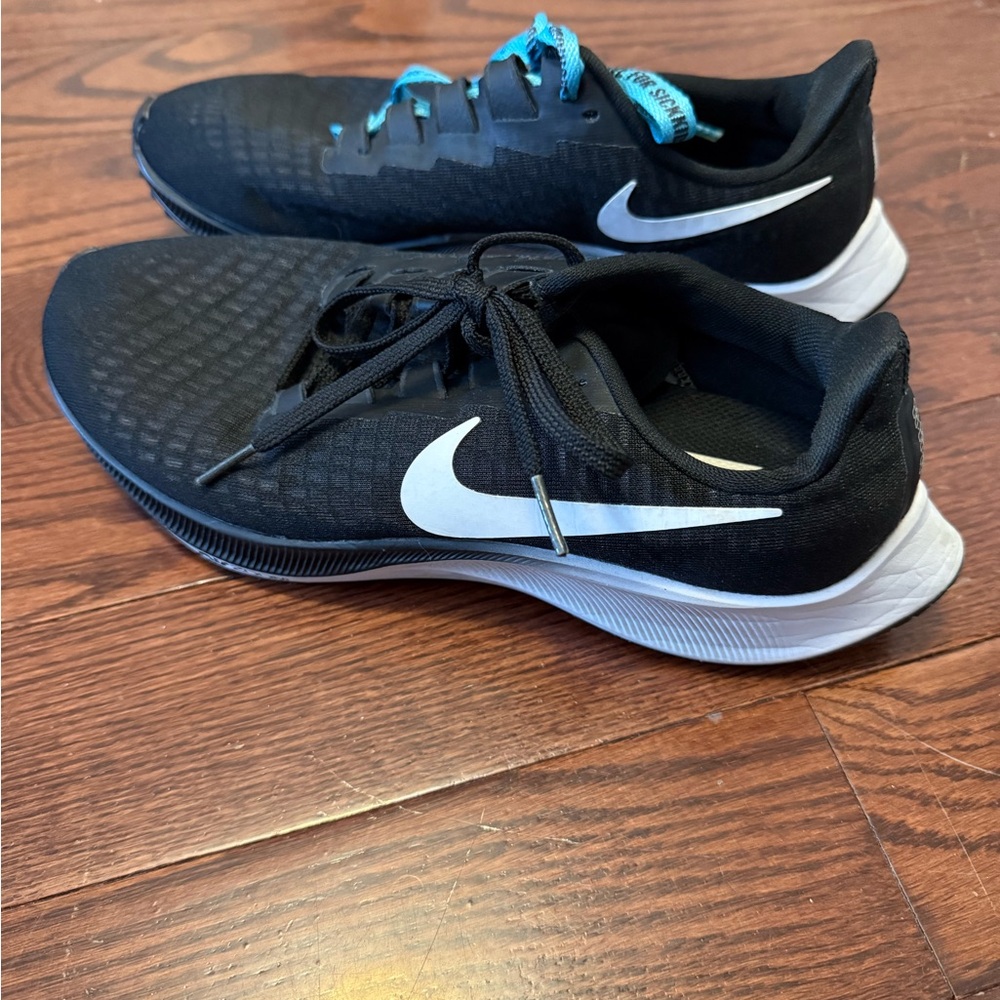 Nike Pegasus Zoom Women’s Running Shoes